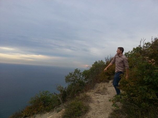 ���������� ���������, ���� ������� ����, 34 ����, ������������ ��� ������, ����� � ���������, c�������� ���������