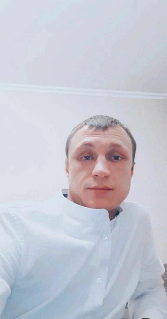  34837115  , 32 ,    