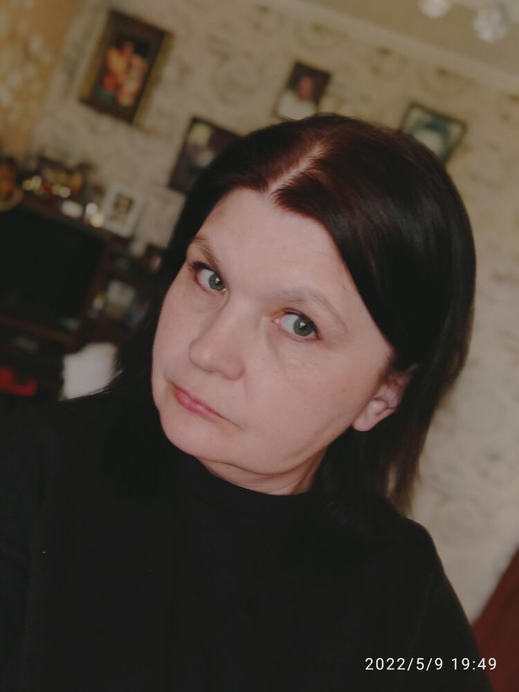  ,   , 54 ,   ,   