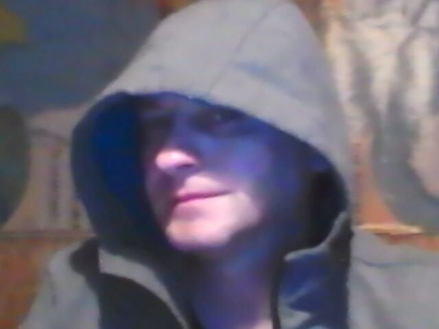  ,   , 48 ,  