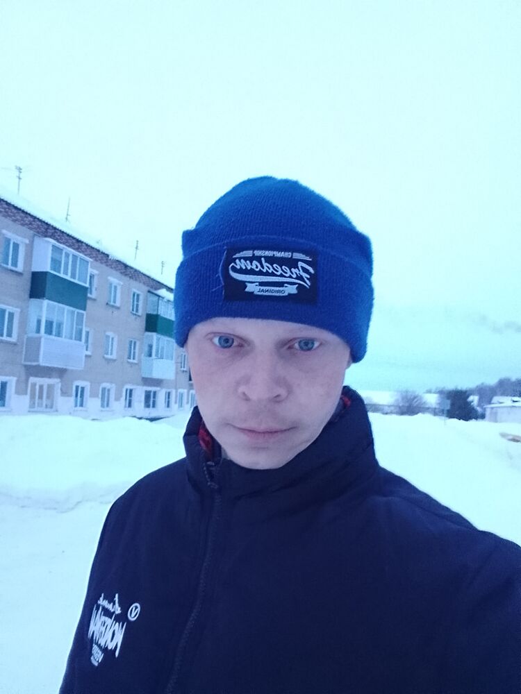 ���� 55877905 ������� �����, 32 ����, ���� ���������� � ��������