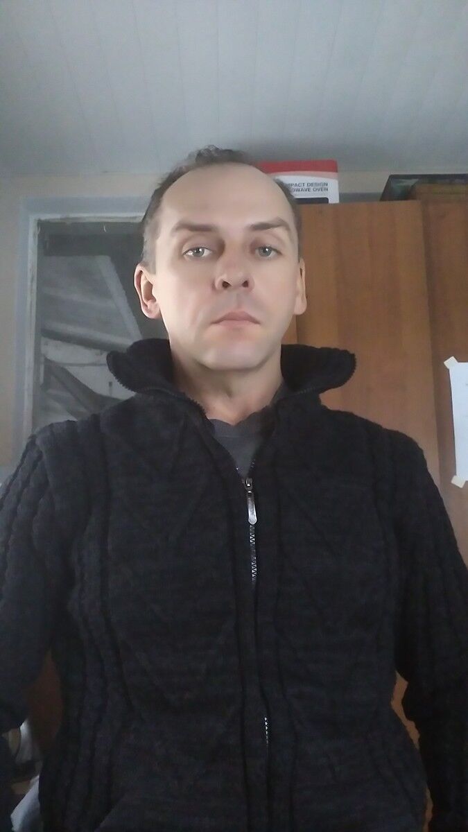  ,   Pavel, 39 ,   ,   , c 
