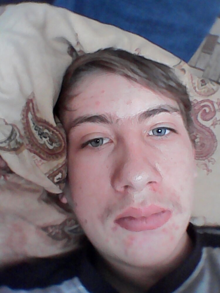 ,   , 25 ,     , c 