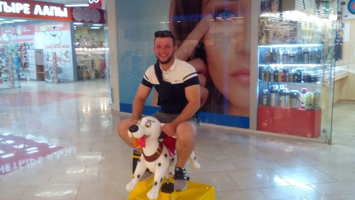 ���������� �����, ���� ������� ������, 31 ���, ������������ ��� ������, ����� � ���������, c�������� ���������