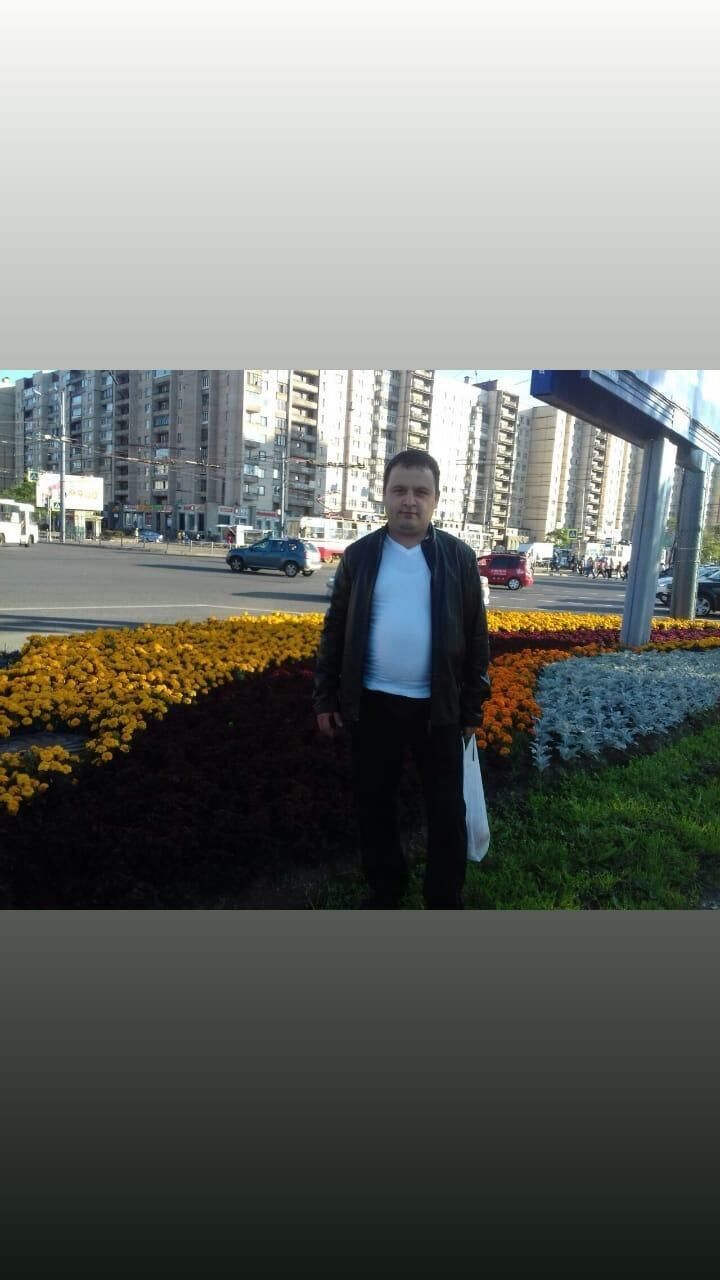  25185565  , 46 ,    