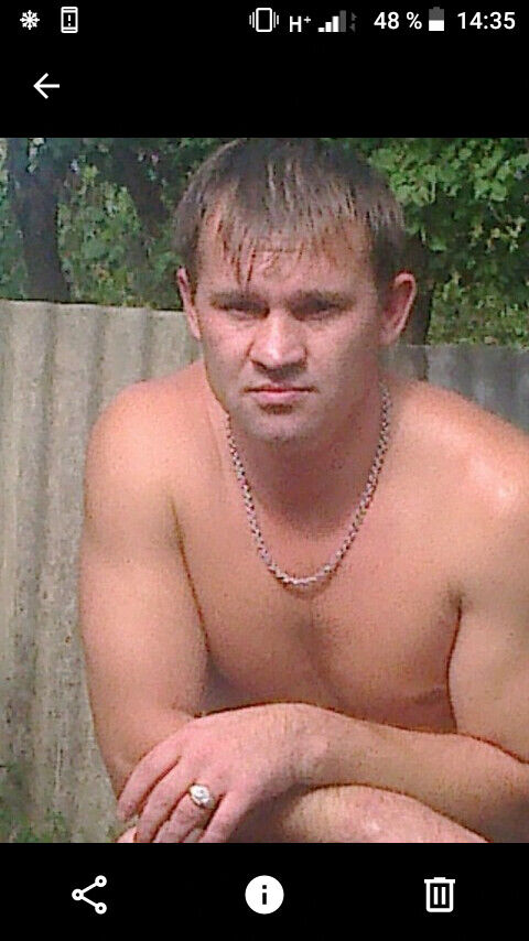 ���� 21925535 ������� ��������, 45 ���, ���� ���������� � ��������