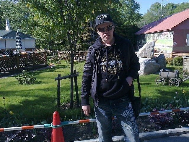  -,   , 54 ,   