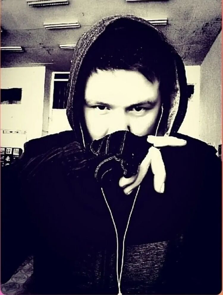 ���������� ������, ���� ������� Pasha, 30 ���, ������������ ��� ������, ����� � ���������, c�������� ���������, ���������