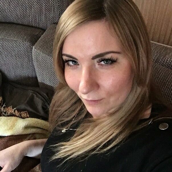 ���������� ����������, ���� ������� ��������, 43 ����, ������������ ��� ����� � ���������, c�������� ���������