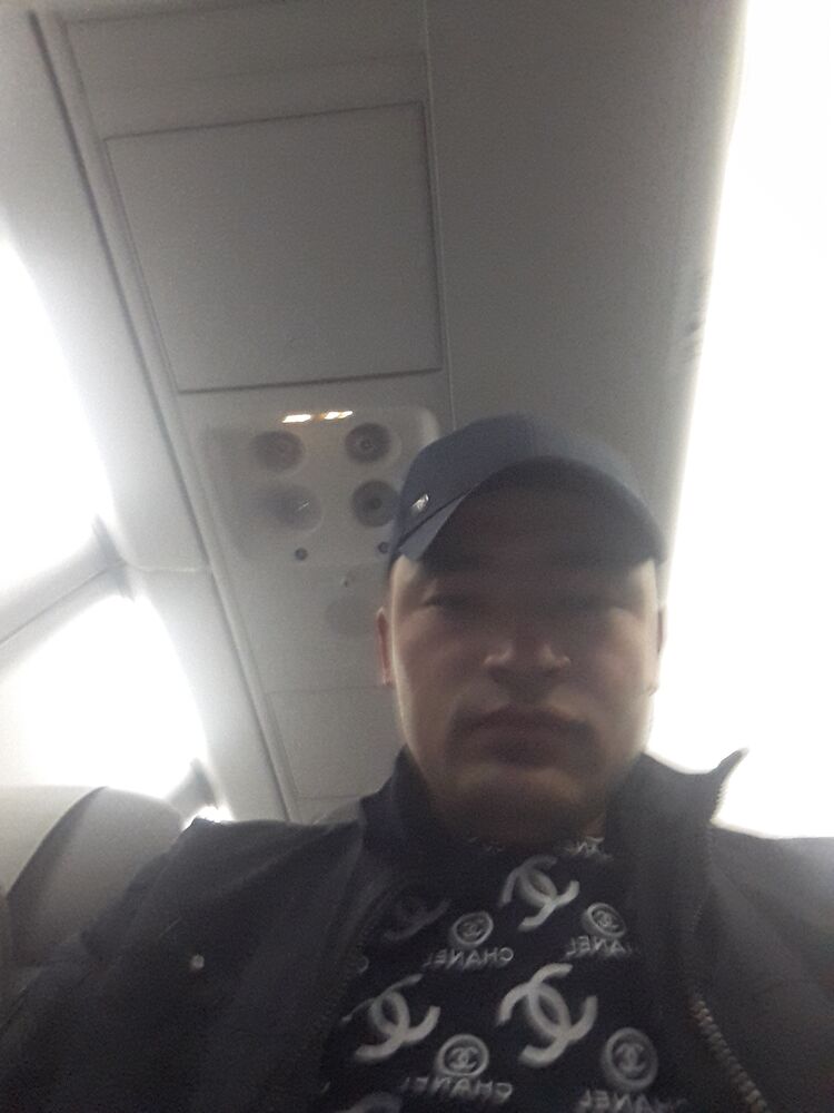 ���� 27085795 ������� �����, 29 ���, ���� ���������� � ���������