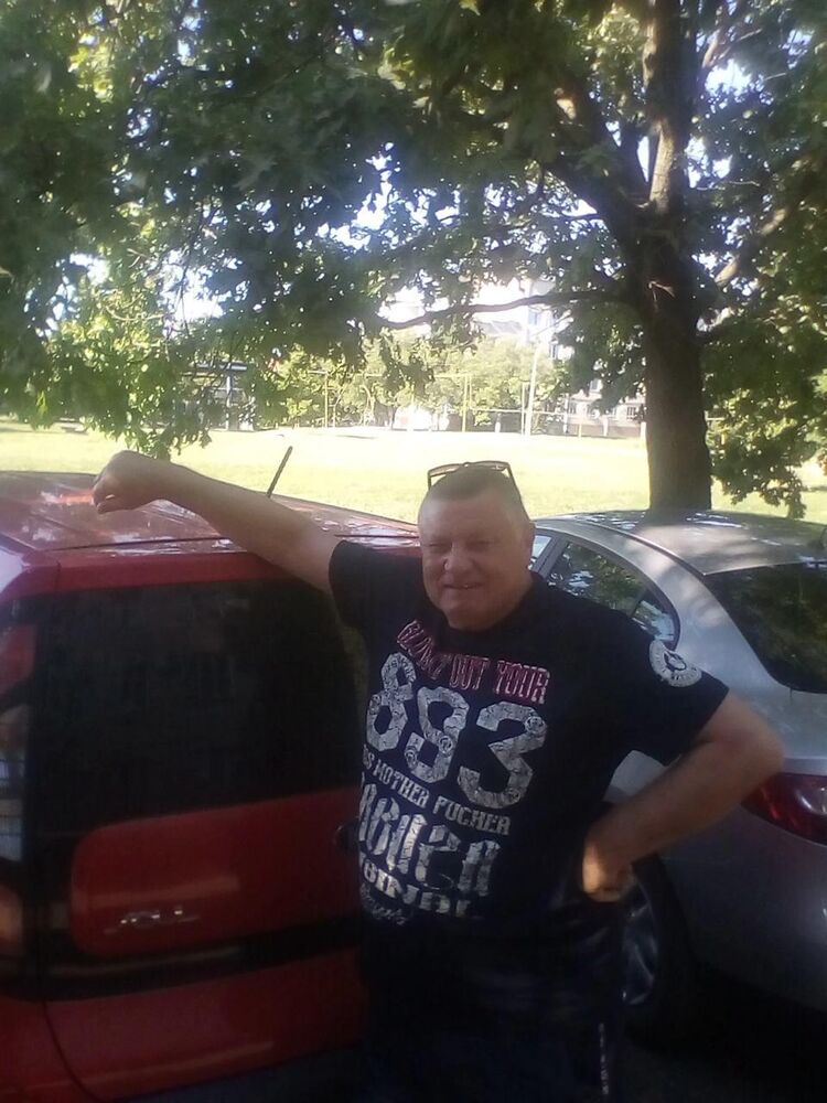  ,   , 63 ,   c 
