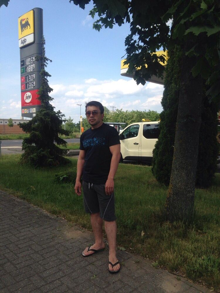 ���������� �������, ���� ������� Muslim, 37 ���, ������������ ��� ������, ����� � ���������, c�������� ���������