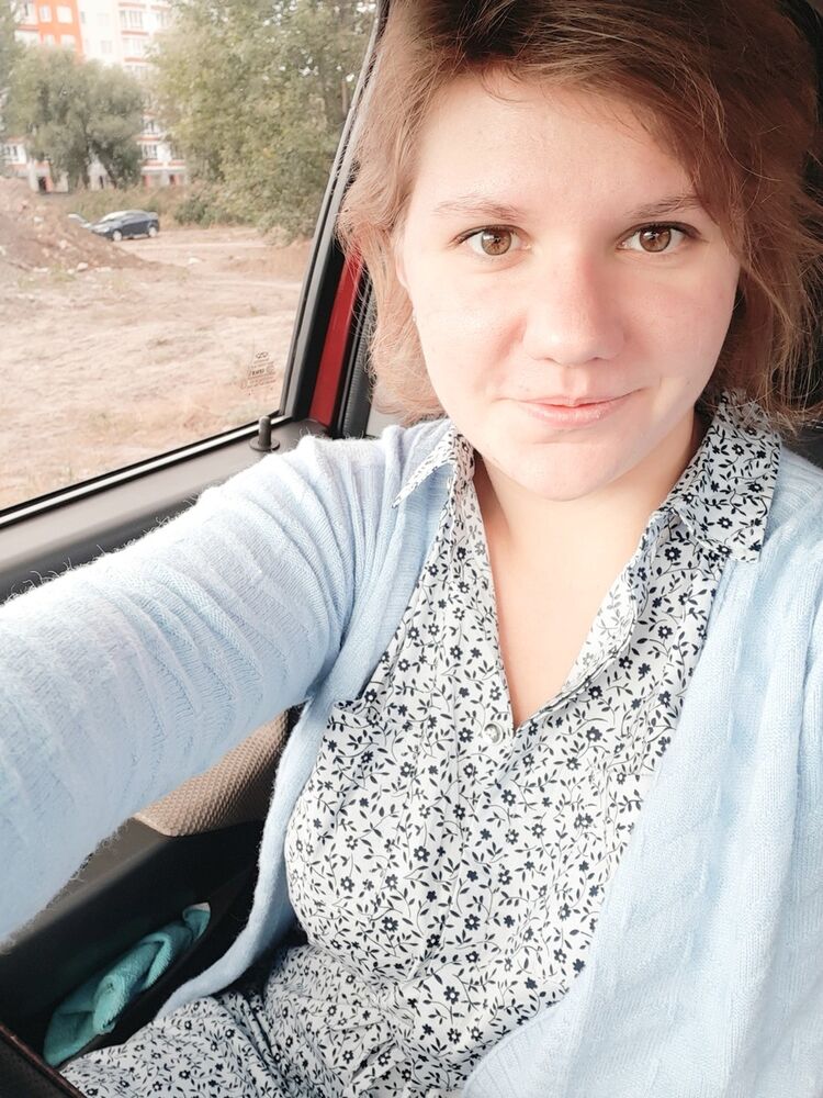 ���� 17486055 ������� ���������, 26 ���, ���� ���������� � �����