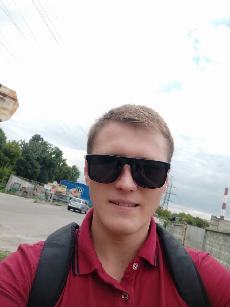 ���� 16960715 ������� ____________, 28 ���, ���� ���������� � �����