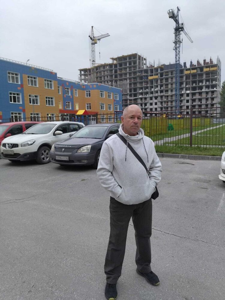 ���������� �����������, ���� ������� ���������, 58 ���, ������������ ��� ������, ����� � ���������, c�������� ���������