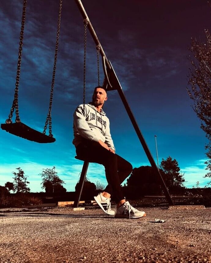  54495985  , 43 ,    -