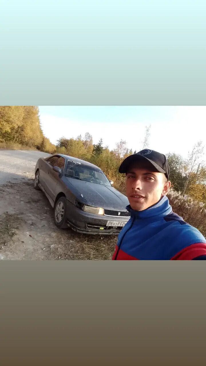 ���� 24330305 ������� ����, 28 ���, ���� ���������� � ����-����������