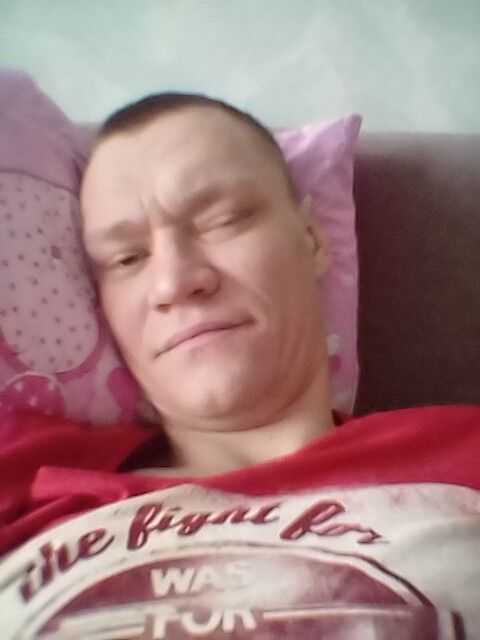 ���� 11488375 ������� ������, 38 ���, ���� ���������� � �����-����������