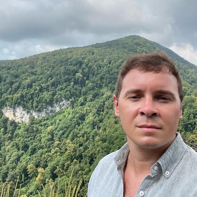 ���� 39912975 ������� �����, 41 ���, ���� ���������� � ������