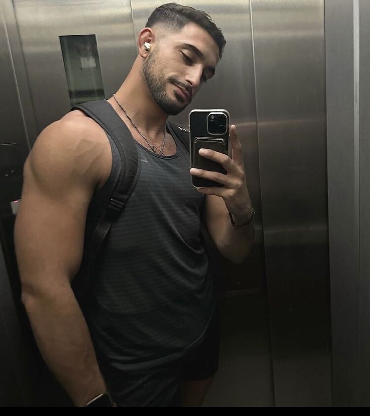 ���������� �����, ���� ����� ������, 23 ����, ������������ ��� ������, ����� � ���������, c�������� ���������