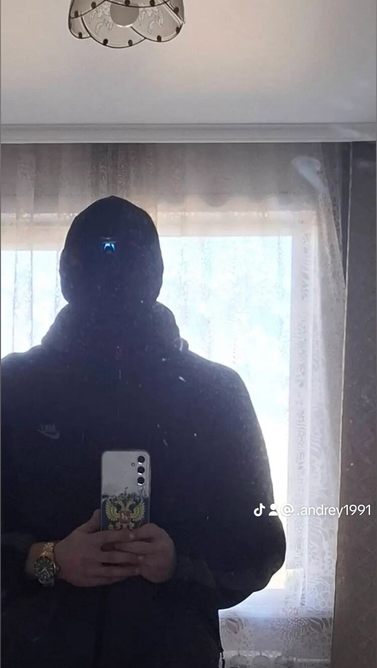  47387335  , 33 ,    