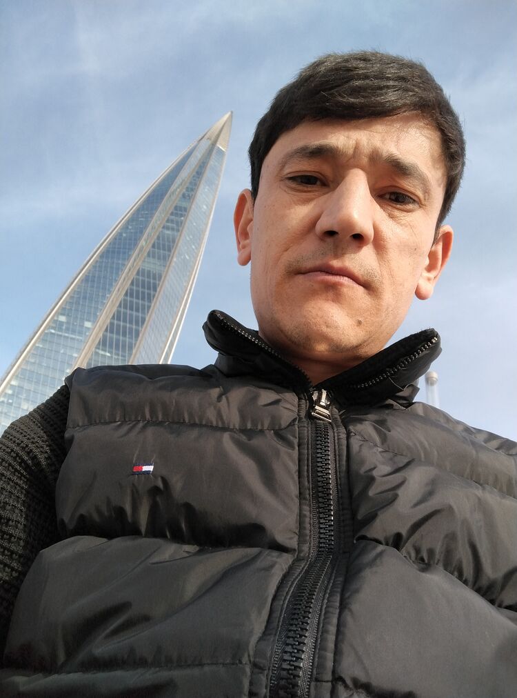 ���� 42695395 ������� ���, 40 ���, ���� ���������� � �����-����������