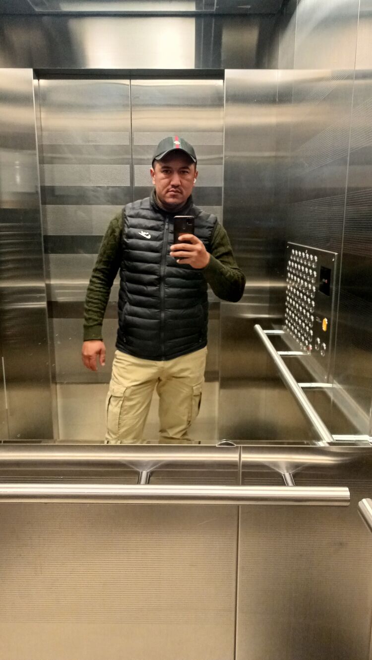 ���������� ������, ���� ������� �����, 30 ���, ������������ ��� ������, ����� � ���������