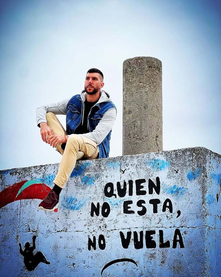 ���� 53423925 ������� �������, 35 ���, ���� ���������� � ������������