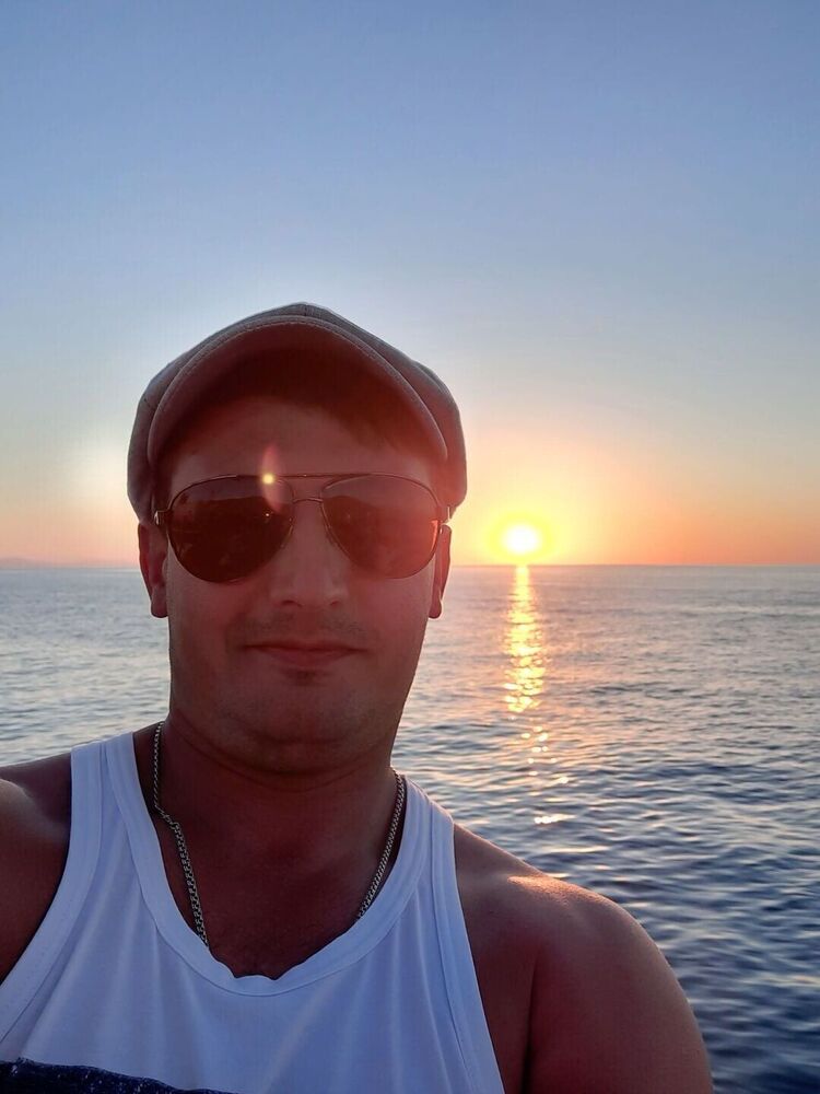 ���� 27978005 ������� �����, 37 ���, ���� ���������� � �������