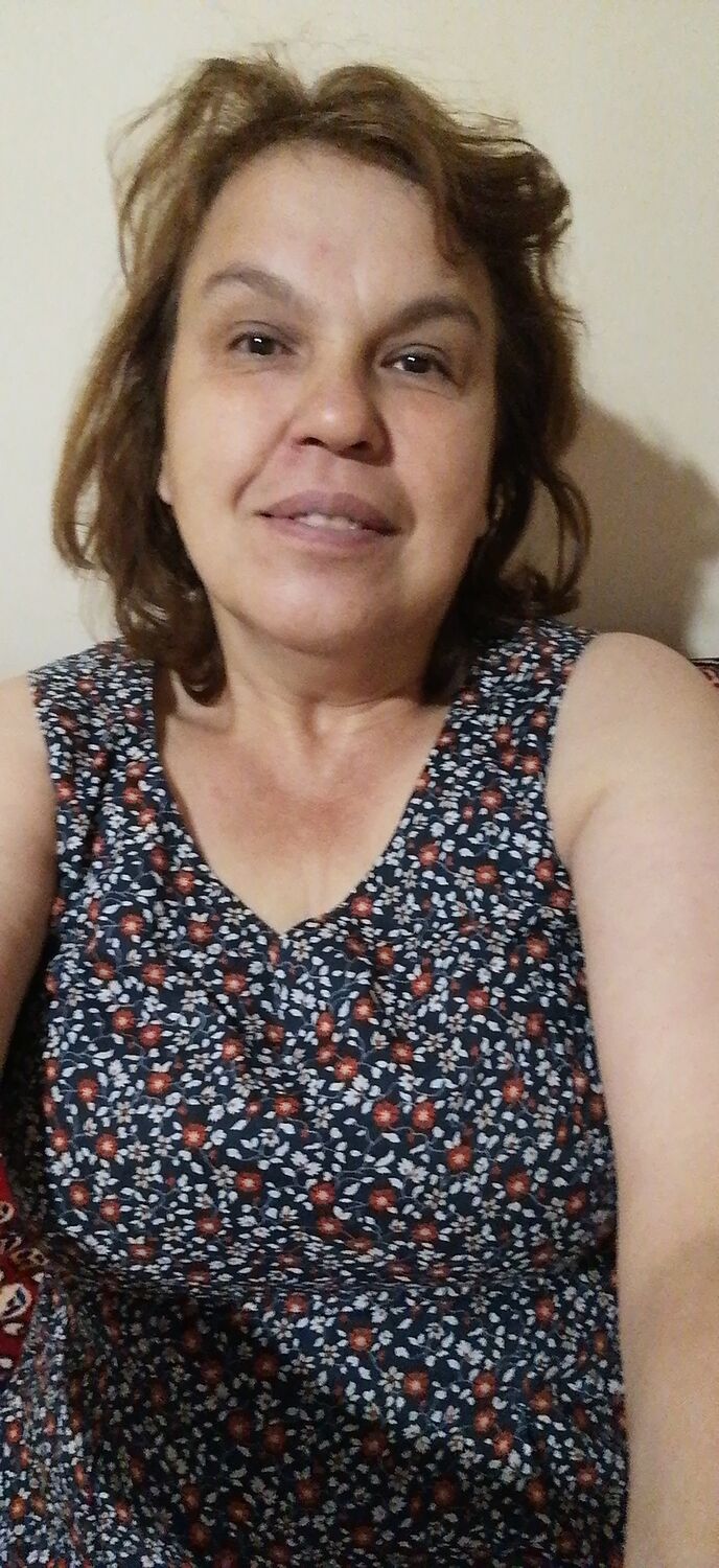  28732585  , 53 ,    