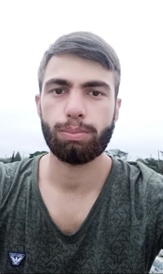  35968025  , 30 ,    
