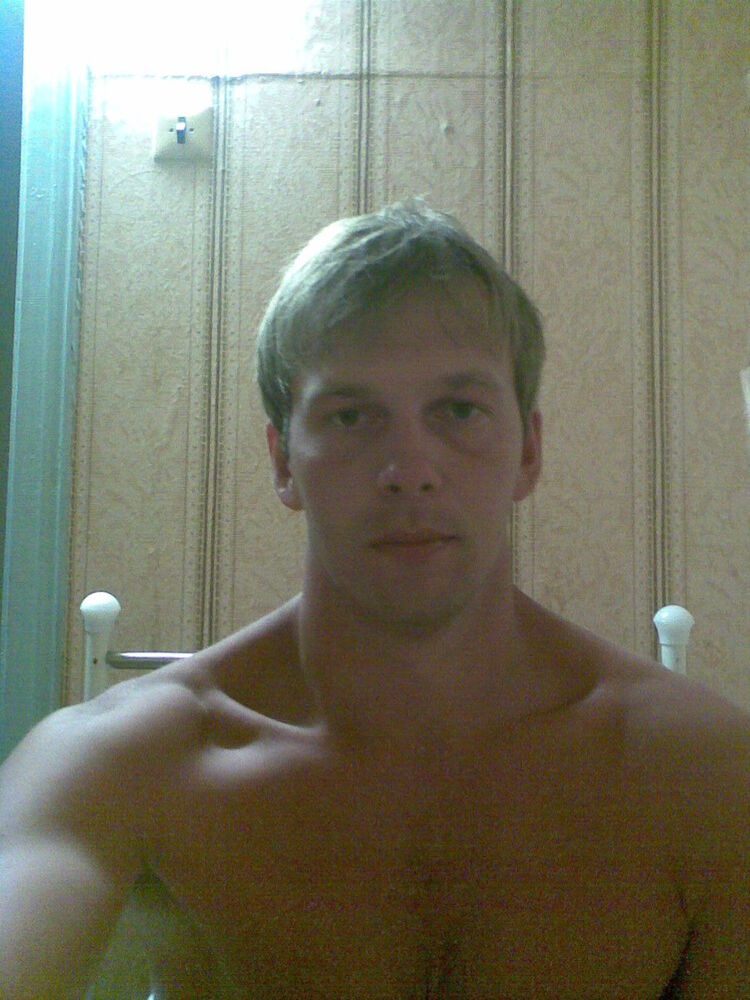  10020485  , 42 ,    