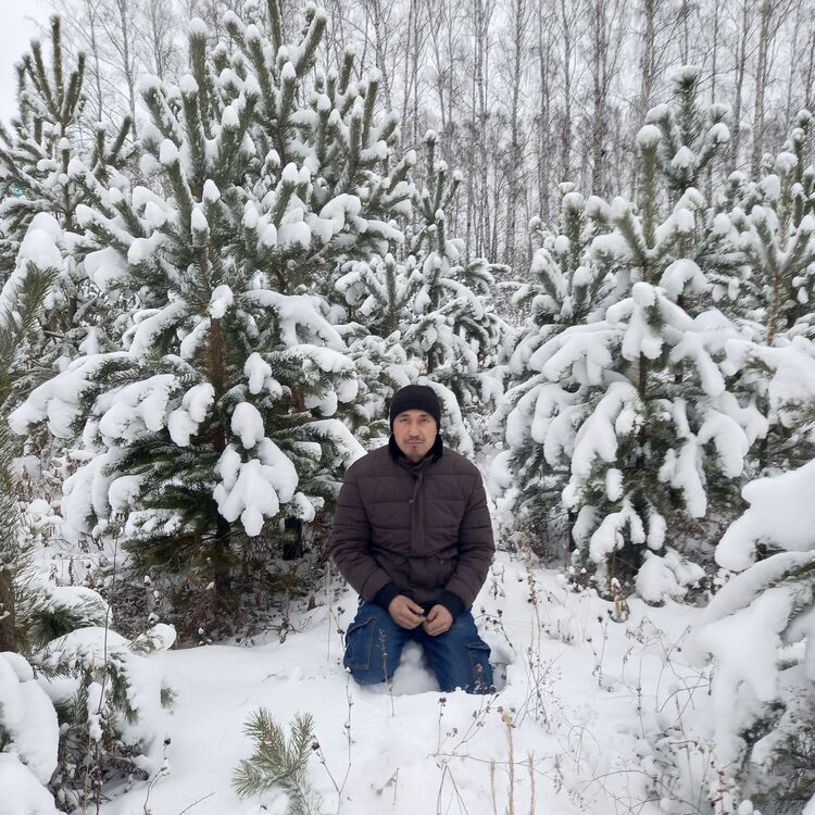 ���� 25363965 ������� ���, 41 ���, ���� ���������� � �������������