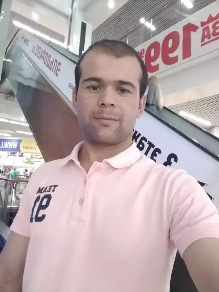 ���� 23079715 ������� �����, 35 ���, ���� ���������� � ��������