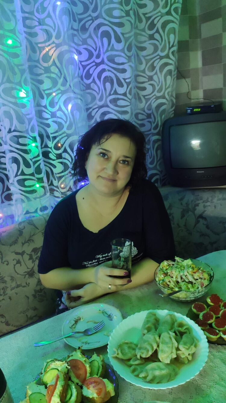 ���� 54360765 ������� ������, 44 ����, ���� ���������� � ���������