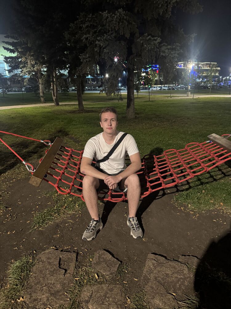 ���� 54028865 ����� ����, 20 ���, ���� ���������� � ����������