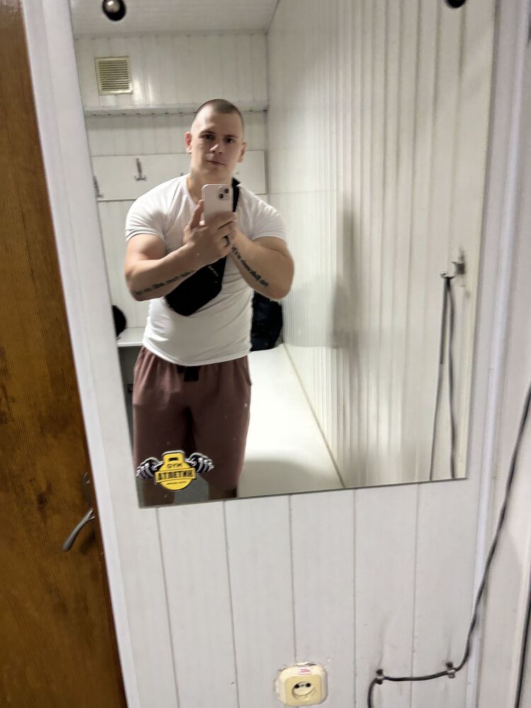  44813835  , 25 ,    