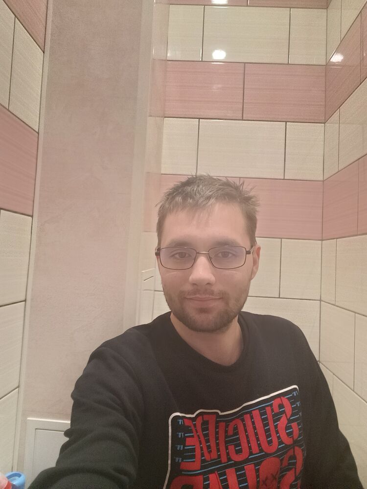 ���������� ���������, ���� ������� ���������, 27 ���, ������������ ��� ������, ����� � ���������