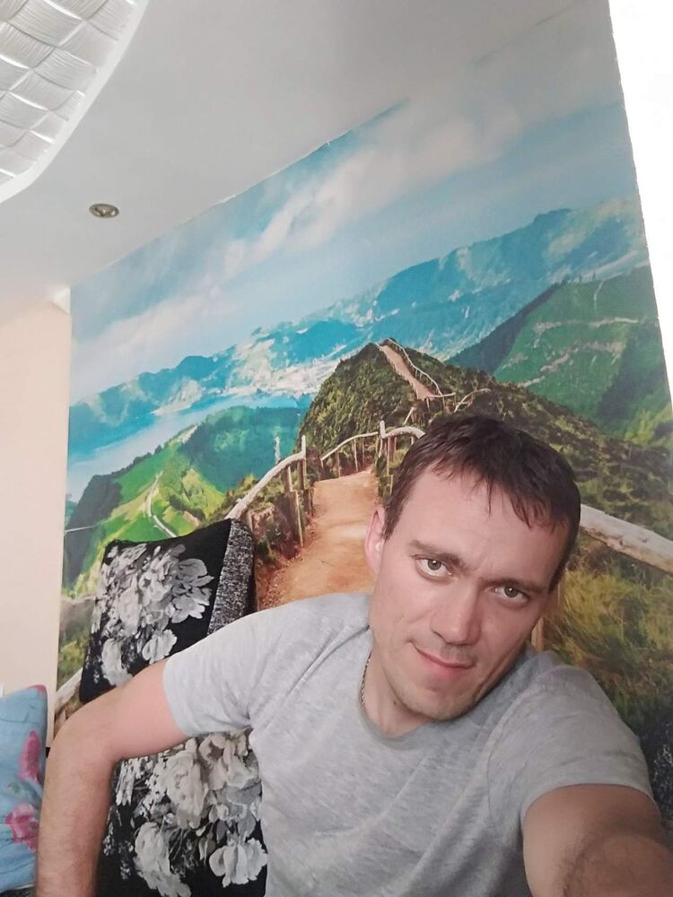  ,   , 42 ,     , c 