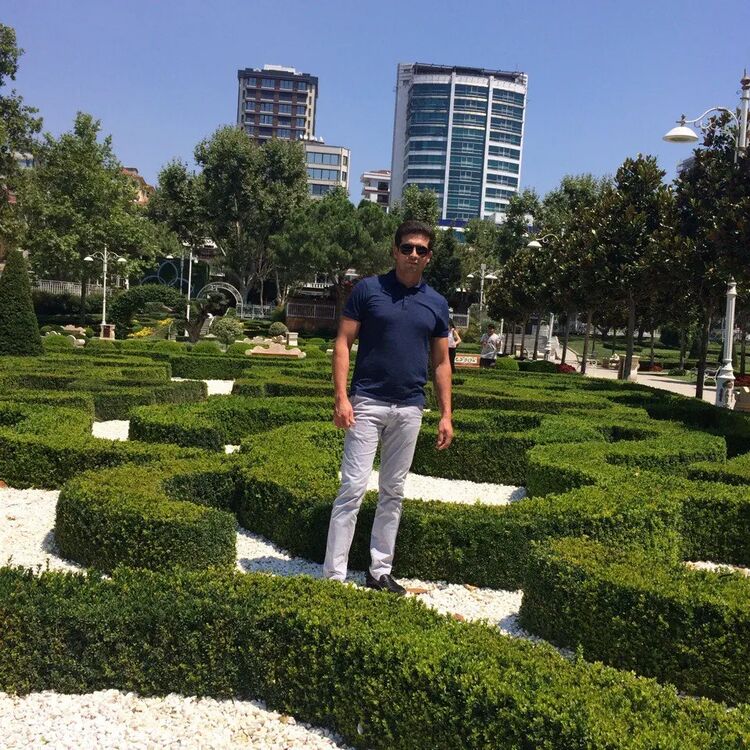  40684865  Serik, 33 ,    