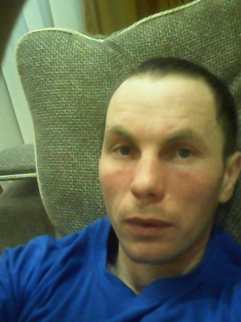 ���������� ���������, ���� ������� ������, 42 ����, ������������ 