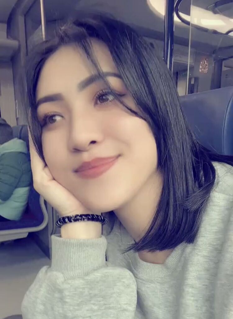 ���� 56345445 ������� ����, 31 ���, ���� ���������� � ������