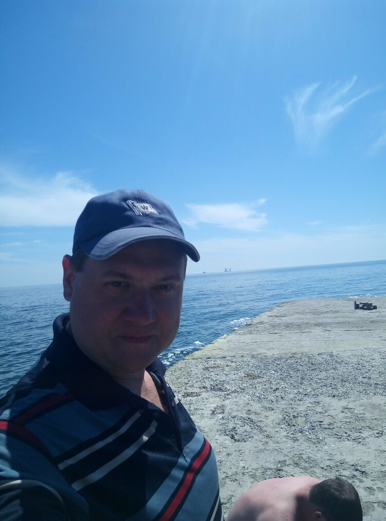 ���������� ������, ���� ������� �����, 46 ���, ������������ ��� c�������� ���������