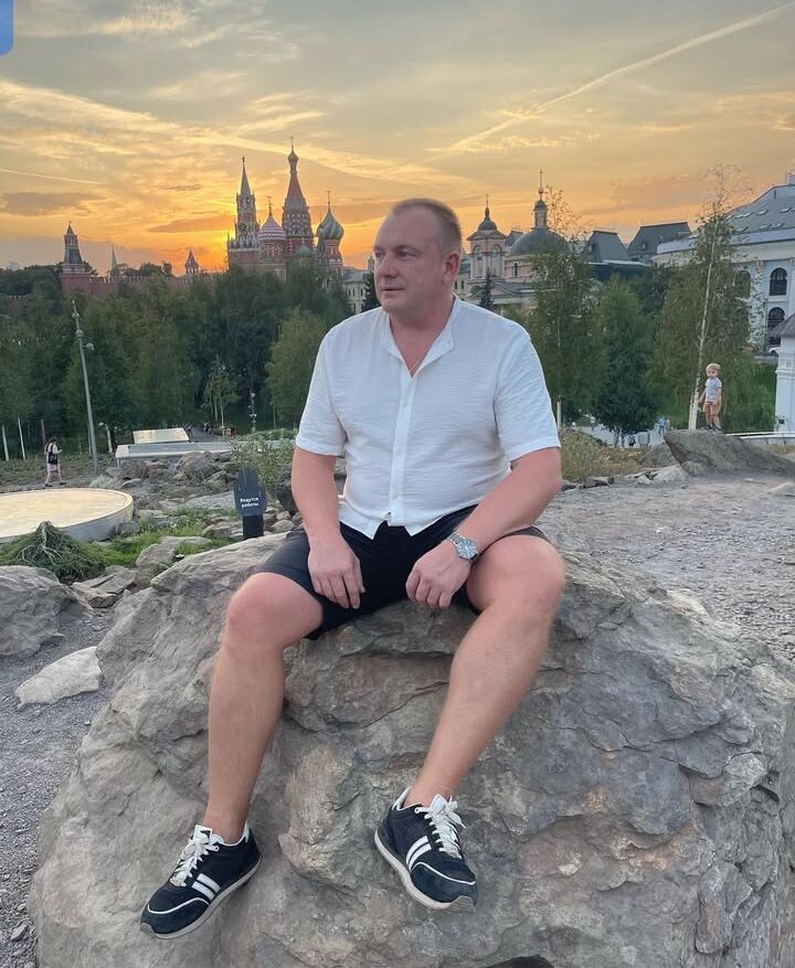  ,   Alex Mark, 58 ,   ,   