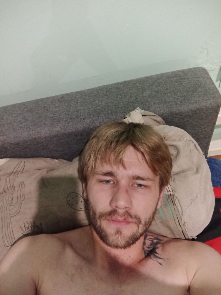 ���� 52465055 ������� ������, 28 ���, ���� ���������� � �������