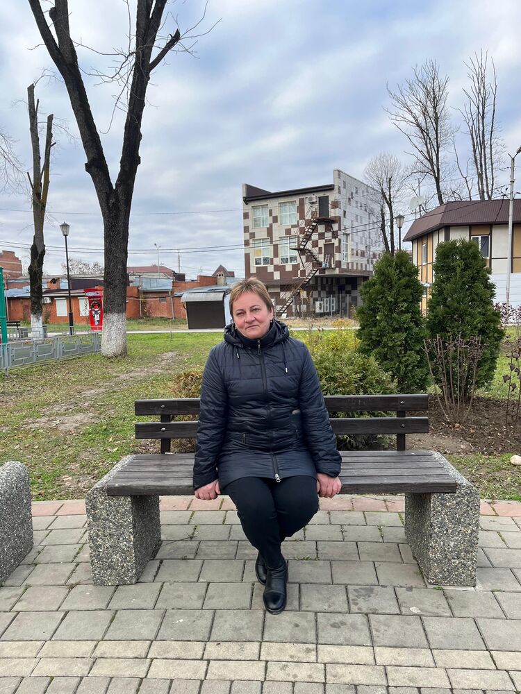 ���������� �����������, ���� ������� ���������, 59 ���, ������������ ��� c�������� ���������