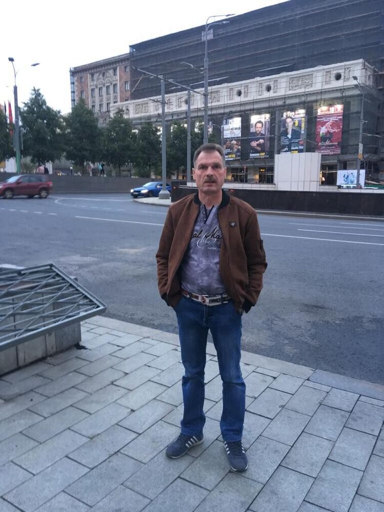 ���������� ������, ���� ������� ������, 55 ���, ������������ ��� ������, ����� � ���������