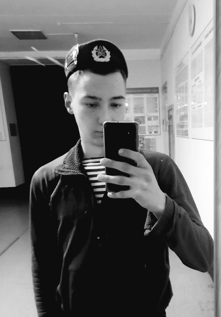 ���� 31112395 ����� �����, 22 ����, ���� ���������� � ����