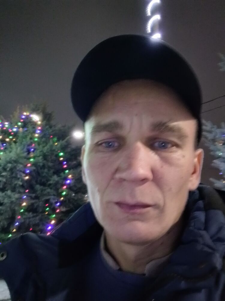 ���� 55024725 ������� �����, 37 ���, ���� ���������� � �����