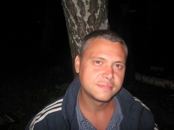  ,   Sab, 44 ,   ,   , c 